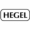 Hegel H 590 REFERENCE