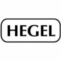 Hegel