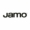 JAMO S 807 HCS SET