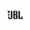 JBL Studio Monitors 4312G
