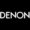 Denon AVR-X2800H DAB