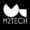 M2TECH hiFace two – RCA
