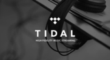 Tidal raggiunge 1 milione di tracce in MQA