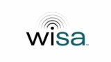 Wharfedale sistema home theater wireless opal certificato WiSA